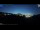 Webcam in Gorga, 38.1 km entfernt