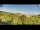 Webcam in Gorga, 24.2 km entfernt