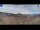 Webcam in Gorga, 0.4 mi away
