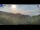 Webcam in Gorga, 28.1 km