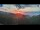 Webcam in Gorga, 1.1 km