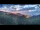 Webcam in Gorga, 24.2 km