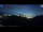 Webcam in Gorga, 7.4 mi away