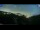 Webcam in Gorga, 24.2 km