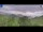 Webcam in Gorga, 28.1 km entfernt