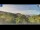 Webcam in Gorga, 12.3 km