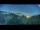 Webcam in Gorga, 24.2 km