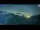 Webcam in Gorga, 0.4 mi away