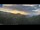 Webcam in Gorga, 24.2 km entfernt