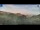 Webcam in Gorga, 4.7 mi away