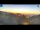 Webcam in Gorga, 20.2 km entfernt