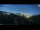 Webcam in Gorga, 10.6 mi away