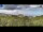Webcam in Gorga, 20.2 km entfernt
