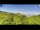Webcam in Gorga, 23.5 km