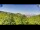 Webcam in Gorga, 51.2 km