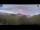 Webcam in Gorga, 9.1 mi away