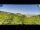 Webcam in Gorga, 51.5 km