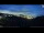 Webcam in Gorga, 19.8 mi away