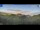 Webcam in Gorga, 7.4 mi away