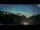 Webcam in Gorga, 7.8 mi away