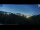 Webcam in Gorga, 27.6 km entfernt