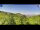 Webcam in Gorga, 51.5 km