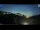 Webcam in Gorga, 47 km entfernt