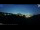 Webcam in Gorga, 20.2 km
