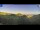 Webcam in Gorga, 20.2 km