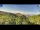 Webcam in Gorga, 28.1 km entfernt