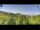 Webcam in Gorga, 46.4 km