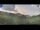 Webcam in Gorga, 10.8 mi away