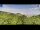 Webcam in Gorga, 19.7 mi away