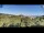Webcam in Gorga, 20.2 km