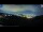 Webcam in Gorga, 47 km entfernt
