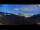 Webcam in Gorga, 23.5 km entfernt