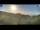 Webcam in Gorga, 41.5 km