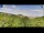 Webcam in Gorga, 38.1 km entfernt