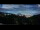 Webcam in Gorga, 12.3 km entfernt