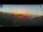 Webcam in Gorga, 41.5 km