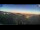Webcam in Gorga, 16 mi away