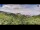 Webcam in Gorga, 38.1 km
