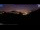 Webcam in Gorga, 19.2 km entfernt