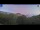 Webcam in Gorga, 0.4 mi away