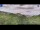 Webcam in Gorga, 38.1 km