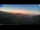 Webcam in Gorga, 19.8 mi away