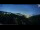 Webcam in Gorga, 27.6 km entfernt