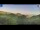 Webcam in Gorga, 51.2 km