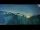 Webcam in Gorga, 12.3 km entfernt