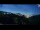 Webcam in Gorga, 27.6 km